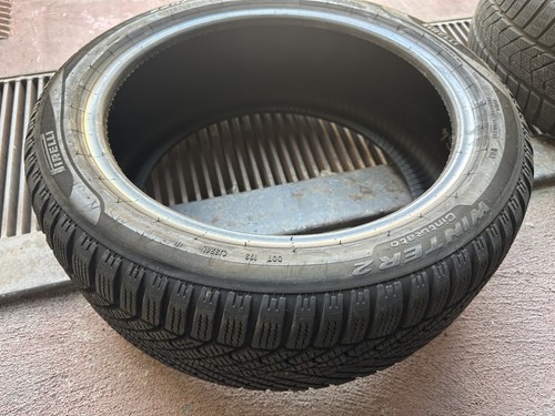 Gomme pneumatici usati - gomme,