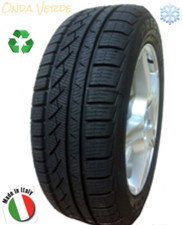 225 45 17 94 Y GOMME