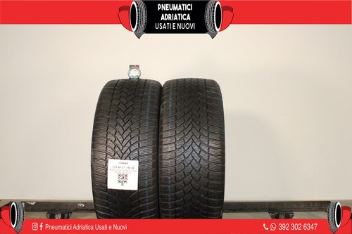 Pneumatici bridgestone - 2,