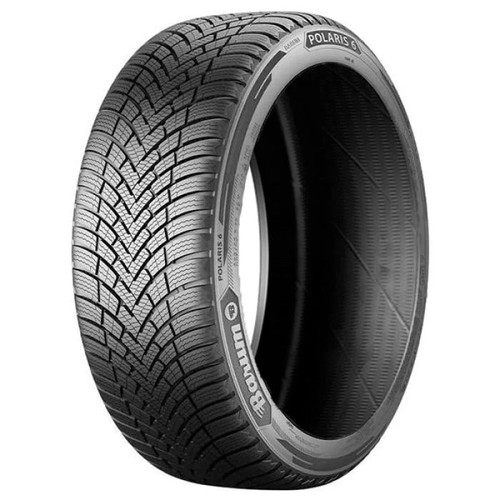 Gomme invernali barum - invernali, polaris