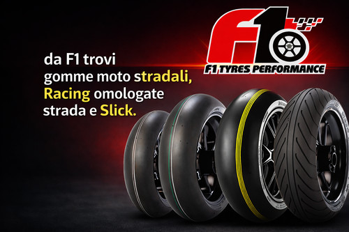Pneumatici auto invernali - pneumatici, giti