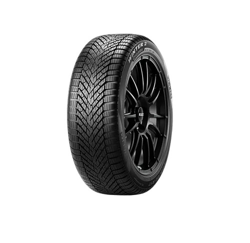Gomme invernali pirelli 225 - gomme,