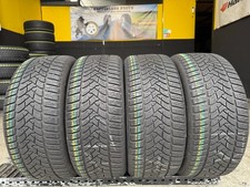 Usato: 4 Gomme 225/45R17 91H