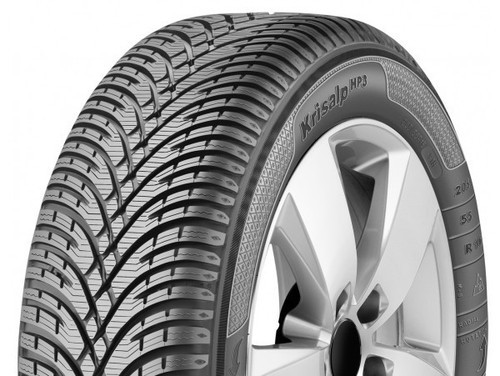 Gomme invernali kleber 225 - invernali, 225/45