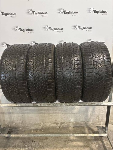 Set gomme 225 45r17 91h - 225/45r17,