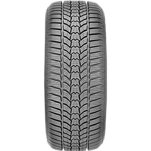 Gomme 225 r17 91h - gomme,