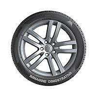 Pneumatici gomme invernali - pneumatici,
