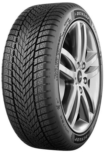 Gomme invernali dunlop 225 - invernali, 225/45