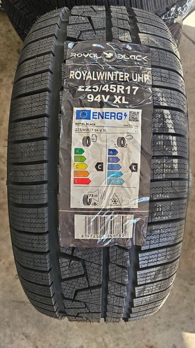Gomme 225 r17 - r17, 94v