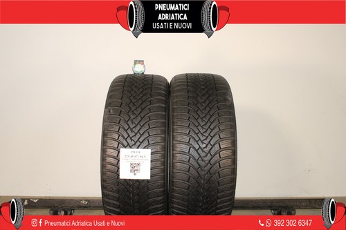 Pneumatici falken 225 r17 - falken,