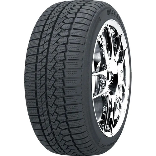 Gomme invernali trazano 225 - gomme,
