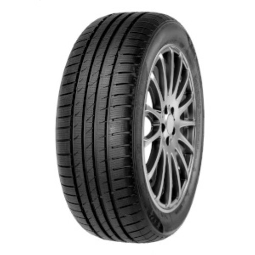 Gomme auto invernali - 225, 45