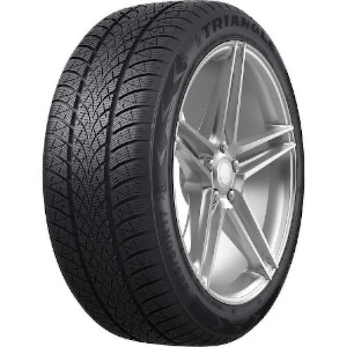 Gomme invernali triangle - gomme,