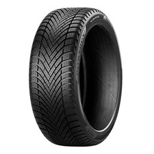 GOMME PNEUMATICI PIRELLI