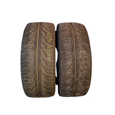 UNIROYAL 225/45 R17 ( >) 2