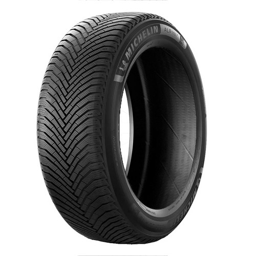 Gomme pneumatici michelin - pneumatici,