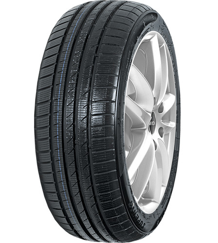 Superia tires bluewin - superia, uhp