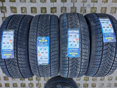Gomme neve 225 - gomme, 225/45