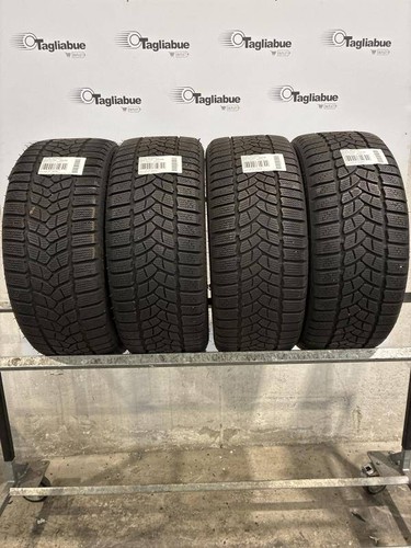 Set gomme 225 45r17 91h - set, 4
