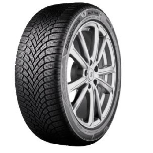 Gomme auto invernali - invernali, 225