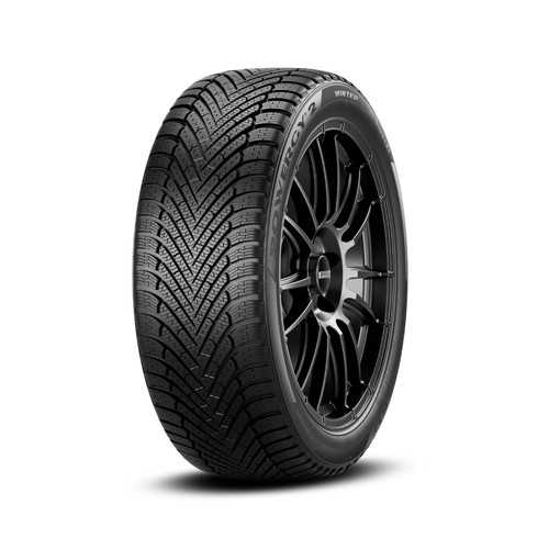 Pneumatici invernali pirelli - pneumatici,