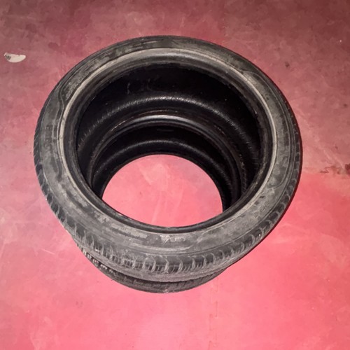 Gomme invernali sava 225 - invernali,