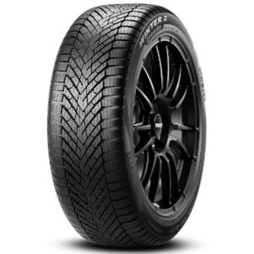 Gomme auto invernali 225 - gomme,