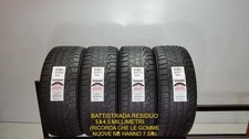 GOMME USATE  TERMICHE