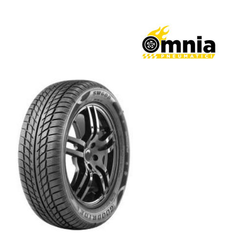 Pneumatici auto invernali - pneumatici,