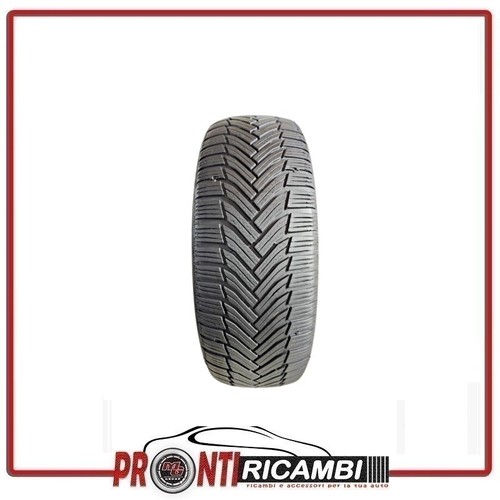 Pneumatico 225 r17 94h - pneumatico,