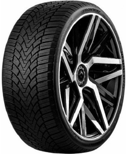 Pneumatici 225 r17 94v - pneumatici, 225/45