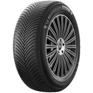 Pneumatici invernali michelin - pneumatici,