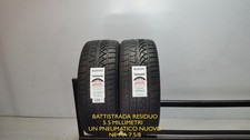 GOMME USATE  TERMICHE