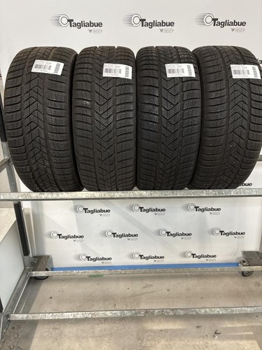 Set gomme 225 45r17 - set, 225/45r17