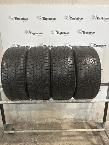 Set gomme 225 - 4,