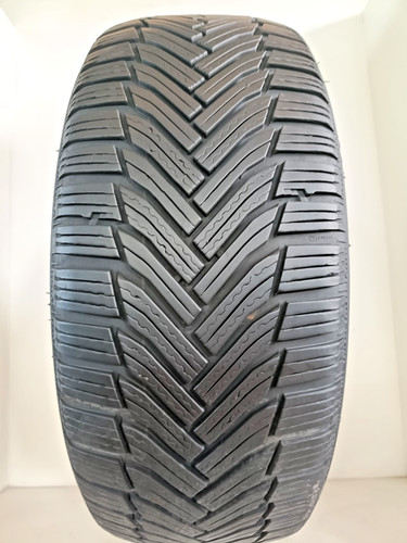 Gomme usate 225 r17 - 225/45,
