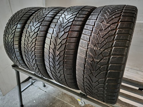 Gomme usate 225 17 - 4,
