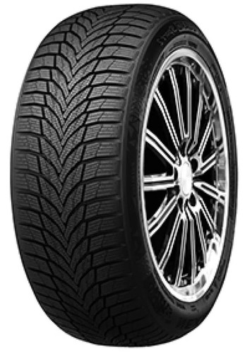 Gomme invernali nexen winguard - invernali,