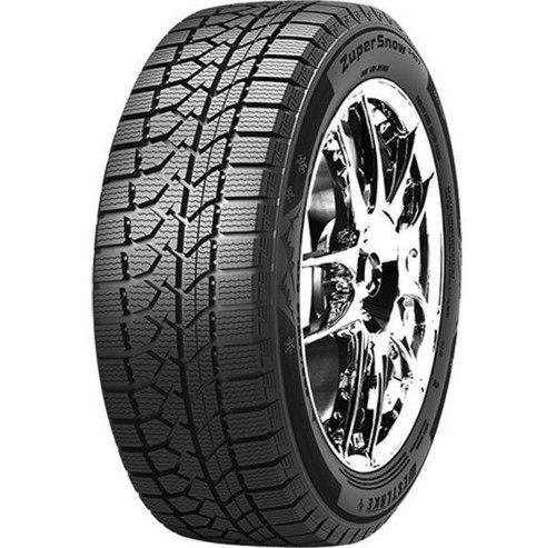 Pneumatici gomme invernali - gomme,