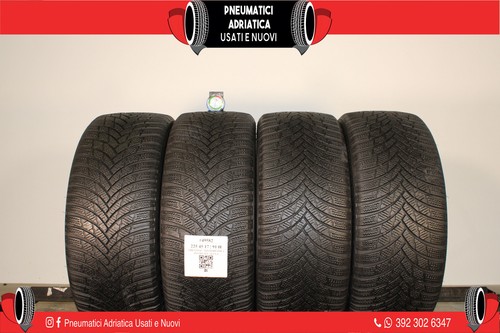 Pneumatici firestone 225 - pneumatici,