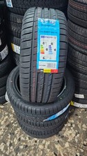 N°4 GOMME 225/45 R17 94V  M+S