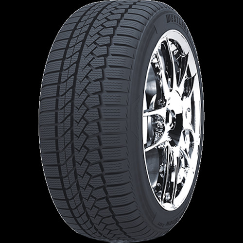 Gomme auto invernali 225 - auto,