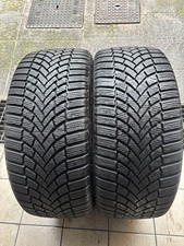 PNEUMATICI BRIDGESTONE