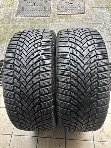 Pneumatici bridgestone - pneumatici,