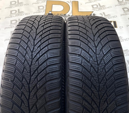 Pneumatici gomme usate - gomme,
