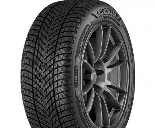 Pneumatici invernali goodyear - invernali,