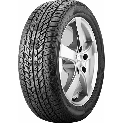 Gomme auto invernali - auto,