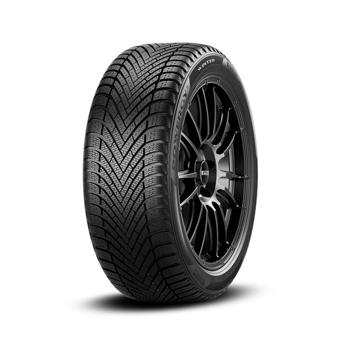 Gomme pneumatici invernali - gomme,