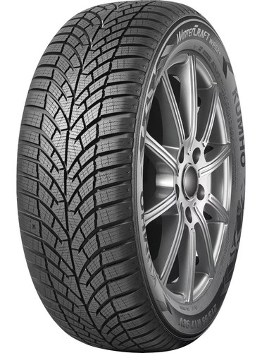 Gomme invernali kumho 225 - invernali,