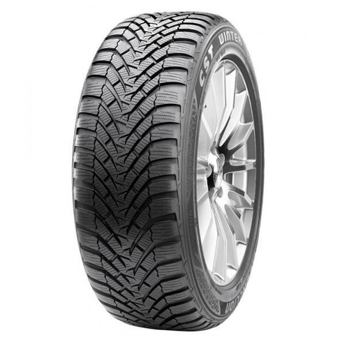 Pneumatici gomme invernali - gomme,